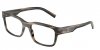 OKULARY KOREKCYJNE DOLCE & GABBANA DG 3352 3200 57 ROZMIAR L